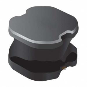 Wholesale SRN6045-6R8Y from china suppliers