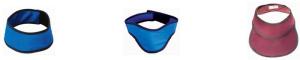 Wholesale Medical X Ray Machine Lead Protective Collar Shiled the X RAY from china suppliers