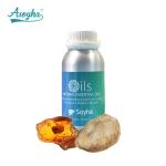 Hotel / Home / Office Dior Plant Essential Oil For Aromatherapy Diffusers