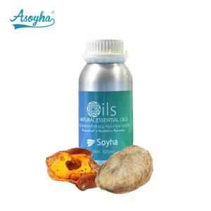 Wholesale Hotel / Home / Office Dior Plant Essential Oil For Aromatherapy Diffusers from china suppliers