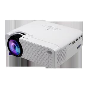 Wholesale 800x480P HD Wireless Home Cinema Movie Theater HD Wireless Projector from china suppliers