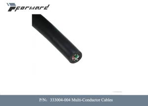 Wholesale Aviation Parts 333004-004 Multi-Conductor Cables Wire Gauge 20 AWG from china suppliers