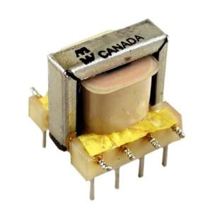 Wholesale 148F from china suppliers
