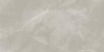 600 X 1200 MM Shiny Glazed Porcelain Tile For Kitchen Floor Heat - Insulation