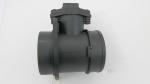 Skoda Octavia Pneumatic Flow Meter 037906461C 0280217117 0986280201 For Cars