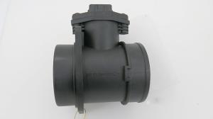 Wholesale Skoda Octavia Pneumatic Flow Meter 037906461C 0280217117 0986280201 For Cars from china suppliers