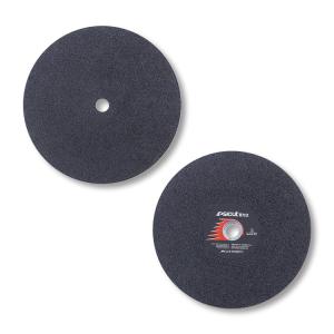 Wholesale Fiberglass 5'' 14&quot; Angle Grinder Cutting Discs 72m/S To 80m/S from china suppliers