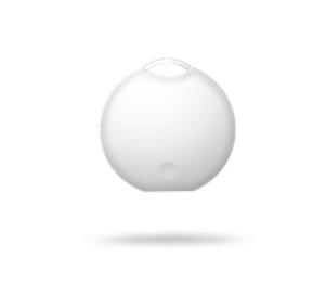 Wholesale 164ft Wireless Key Finder from china suppliers