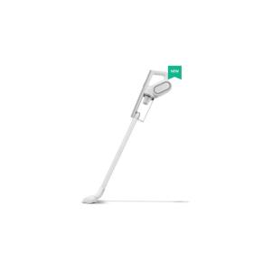 Wholesale Pakcage Size 410*215*140mm Cordless Handheld Electric Vacuum Cleaner for Floor and Car from china suppliers
