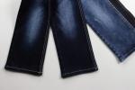 High Quality 9.9 Oz Warp Slub Stretch Denim Fabric For Jeans
