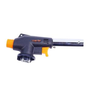 Wholesale Upper Blow Flame Torch for Outdoor Camping Kitchen Gas Torch N.W. 190g Restaurant from china suppliers