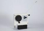 0.25mm Fine Wire Magnetic Tensioner For Textile / Yarn / Coil Winding Machinery