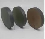 2 3 4 6inch Sic Wafer , Silicon Wafer 4H-N/Semi Type SiC Ingots Industrial