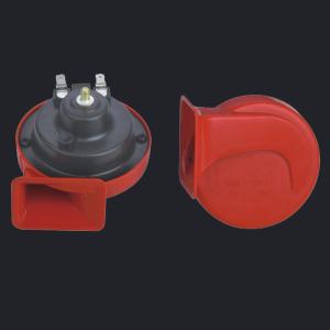 Wholesale Electric Auto Snail Horn (HS-3005) from china suppliers