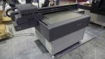 2500W High Volume Digital Canvas Printer