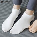 Customized Cotton Non Slip Yoga Socks Women Sports Yoga Pilates Grip Socks