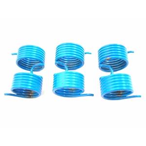 Wholesale Torsion Spring Lawn Mower Replacement Part 0.08mm - 10mm Dia from china suppliers