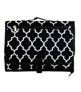 Wholesale Manufacturers of cross-border wholesale baby diaper pad diaper pad waterproof and moisture-proof convenient travel from china suppliers