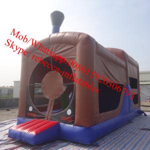 Wholesale bouncy house bouncy castle wholesalers from china suppliers