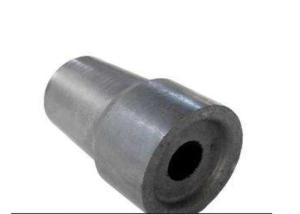 Wholesale Ladle Nozzle Water Gap Refractory Products With Strong Erosion Resistance from china suppliers