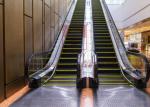 800mm 35 Degree Passenger Economical Moving Walkway Escalator