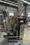 Professional Ear Style Sachet Powder Filter Healthy Tea Packaging