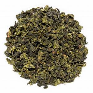 Wholesale Strong Fragrance Chinese Oolong Tea Clearly One Bud With Two Or Three Half - Mature Leaves from china suppliers