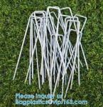 Weed control Mat, Ground Cover, Flower Bed, Mulch, Pavers, Edging, Garden Stakes