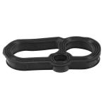 Valve Cover Seal LR011220 For Land Rover LR4 Range Rover Sport