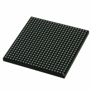 Wholesale MCIMX515DJM8C from china suppliers