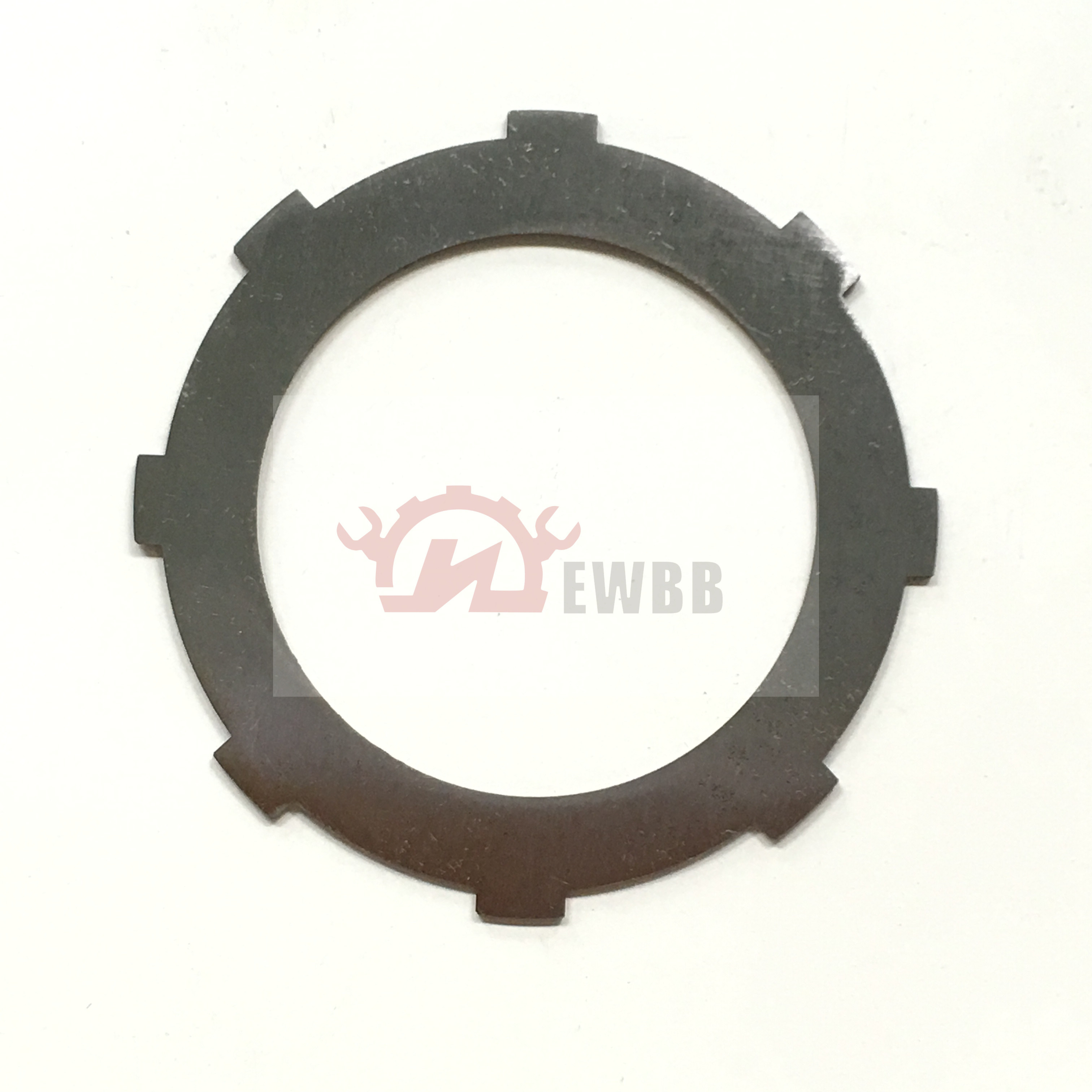 Transmission Separator Disc Friction Plate A41005 For CASE IH Grade 480 580 580B 580CK