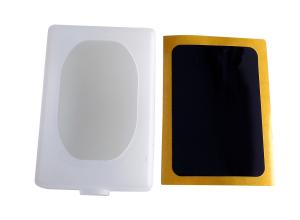Wholesale Accurate Tracking Motorbike GPS Tracker , Electric Motorcycle Anti Theft Devices OEM from china suppliers