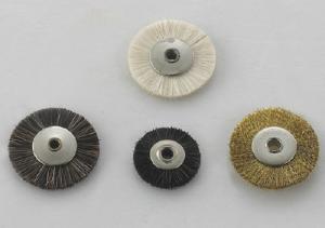 Wholesale Muni brushes from china suppliers