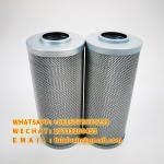 HDX-63 × 5Q HDX-63 × 30 HX63 Liming Filter Element HDX-63X10 HDX-63 × 20