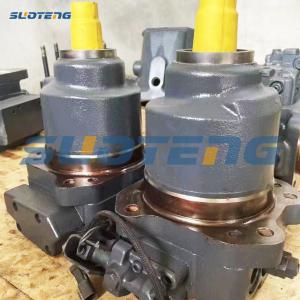 Wholesale 708-7W-00140 708-7w-00140 Hydraulic Main Pump Fan Pump For D155A Dozer from china suppliers