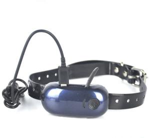 Wholesale Mini Personal Dog Cat Collar Pet ID Locator GPS Tracker GSM Tracking Waterproof tracker from china suppliers