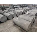 Smooth Rough Vacuum Furnace Graphite 1.78 G/Cm3 High Temperature Resistance
