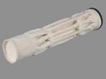 PPS Star Pleated Filter Bags 160mm Polypropylene Filter Bags