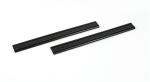 Customizable Soft PVC Tube Protector