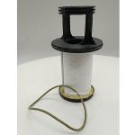 612630060015 Filter factory supply air oil separator 612630060015