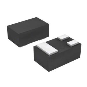 Wholesale BCR 153L3 E6327 from china suppliers