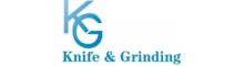 China Dongguan Qizhong Hardware Machinery Co., Ltd. logo