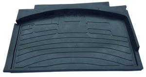 Wholesale Sumitomo SH200 Excavator Floor Mats from china suppliers