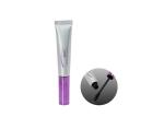 Customized Color 0.50oz PE Cosmetic Packaging Tube Hot Stamping