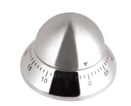 Wholesale Flying saucer Stainless steel cooking timer SHKT-8038,kitchen timer from china suppliers