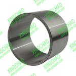 5136120 NH Tractor Parts Axle Bushing 90x99x72mm Tractor Agricuatural Machinery
