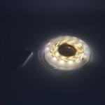 3.3ft DC6V Battery LED Tape Lights
