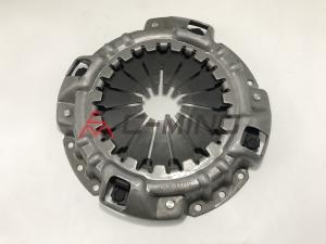 Wholesale 31210-37030 15B-FTE 300*190mm Toyota Clutch Cover 300mm Diameter from china suppliers