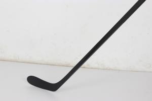 Wholesale Portable Carbon Fiber Intermediate Ice Hockey Stick 64&quot; Light Weight 390g from china suppliers