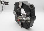 1626210 Flexible Coupling For erpillar Excavator Hydraulic Parts ALF00001-UP
